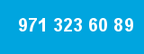 971 323 60 89